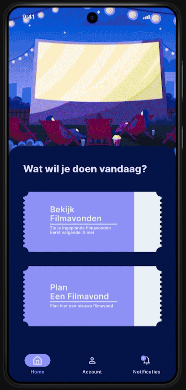 Beschrijving afbeelding