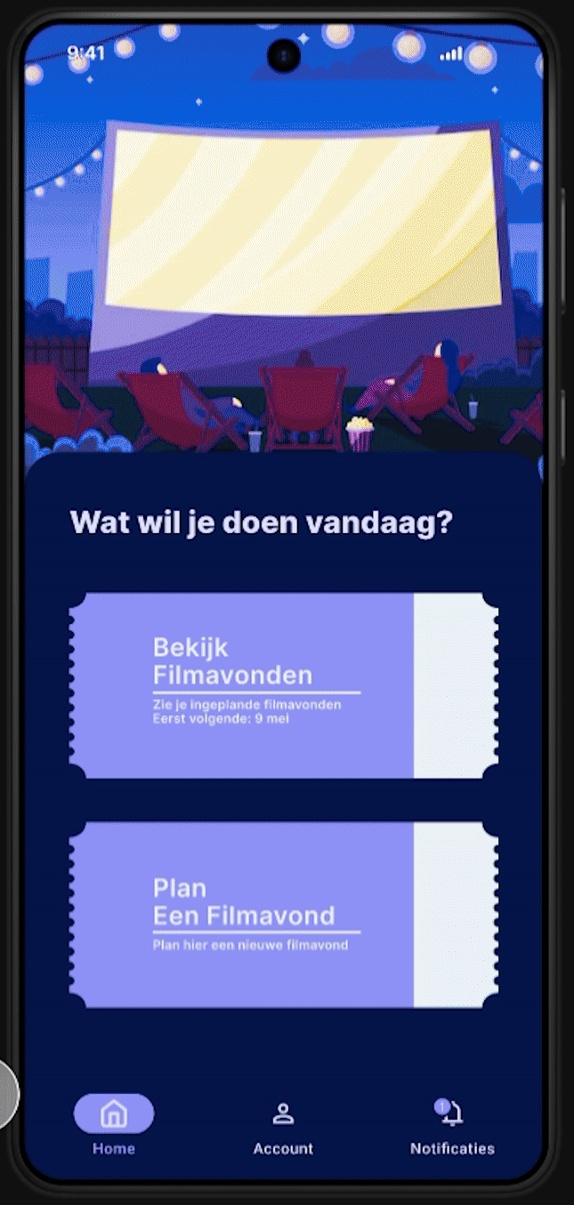 Beschrijving afbeelding